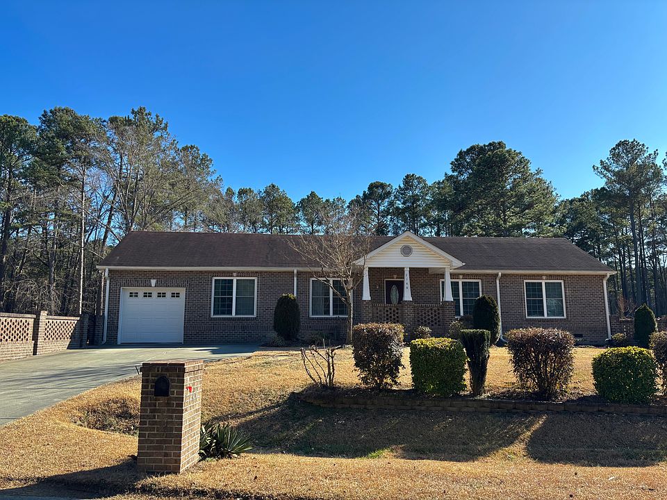 1st image of 7144 Beaman Ct