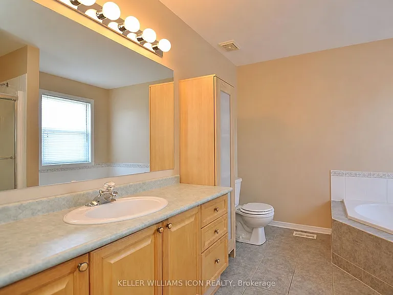 89 Cambior Cres — Photo 11