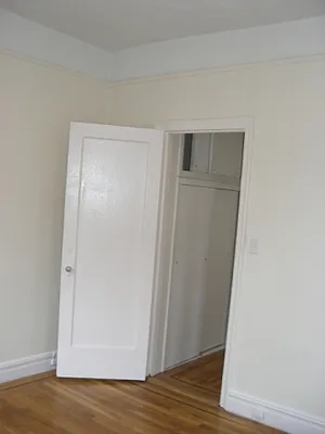 Rented by Pine Management, Inc. | media 18