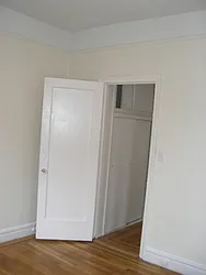 Rented by Pine Management, Inc.