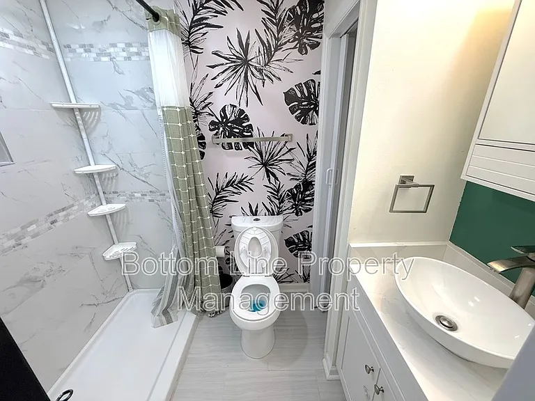 749 Shannon Bradley Rd — Photo 9