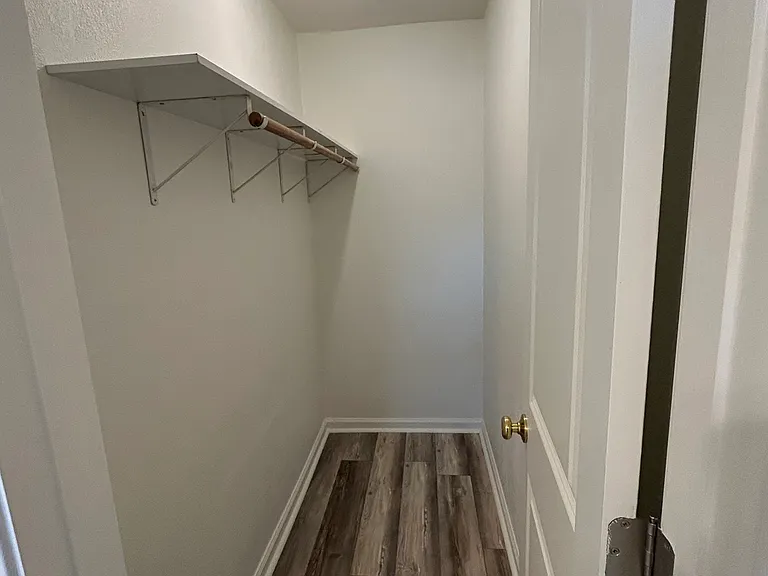 145 Guilliot Rd #A — Photo 6