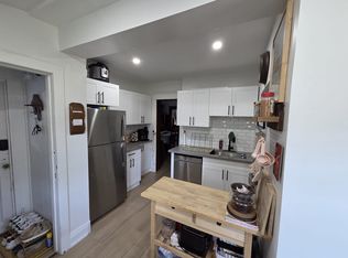 101 Prospect St S #1, Hamilton, ON L8M 2Z3
