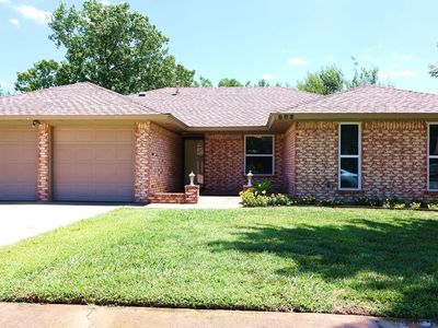 608 N Avery Pl, Moore, OK, 73160