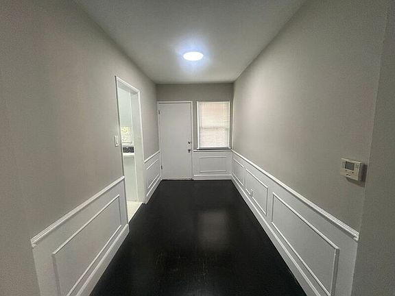 5th image of 1323 S Highland Ave