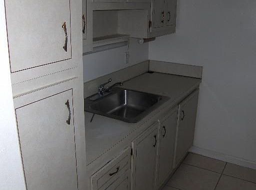 3rd image of 16215 NE 18th Ct APT 202