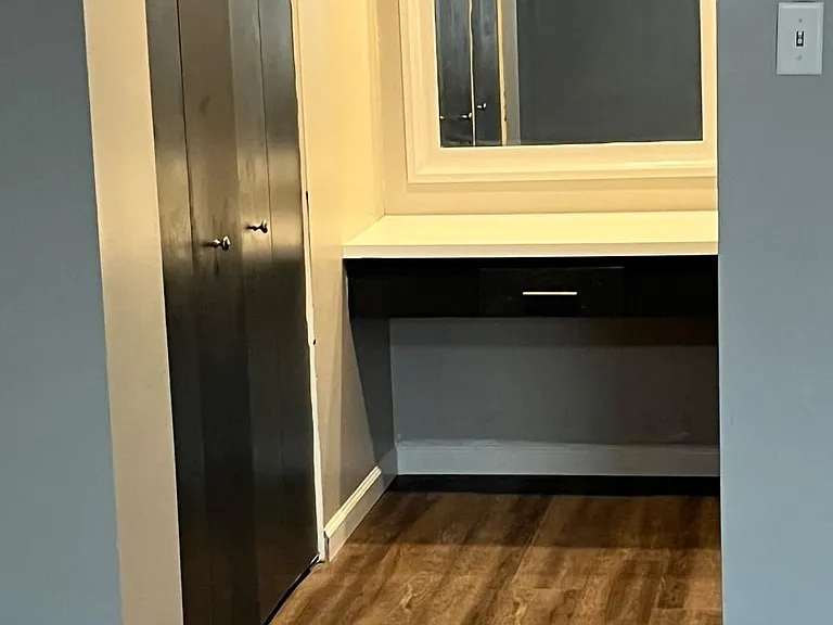 10080 Squire Meadows Dr #5 — Photo 10