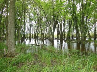 County Road H, Fremont, WI 54940