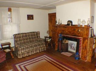 88 Webster St, Marshfield, MA 02050