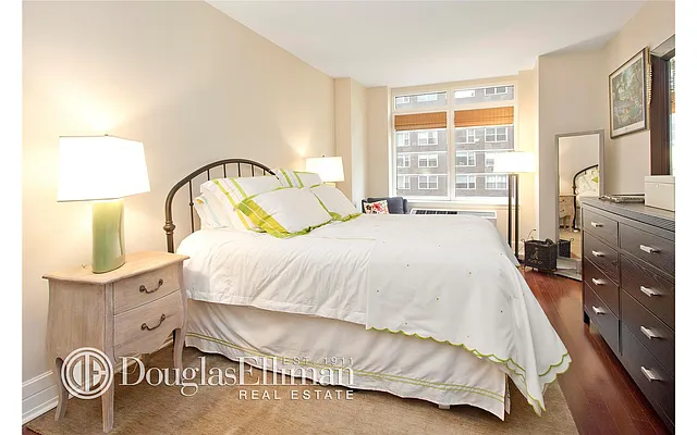 Sold by Douglas Elliman | media 5