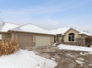 2829 SW 30th St, Des Moines, IA 50321