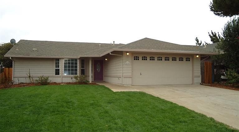 1st image of 2196 Cecilia Way