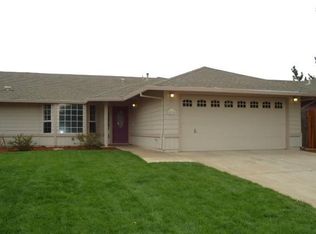 2196 Cecilia Way, Linda, CA 95901