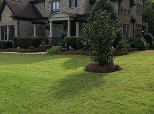 580 Highland Ridge Pt, Clover, SC 29710