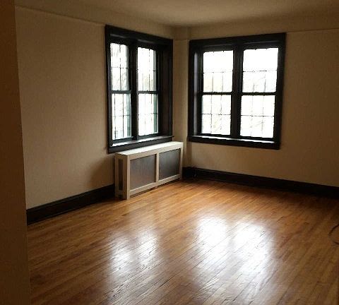 4th image of 250 Harrison Ave APT 3G