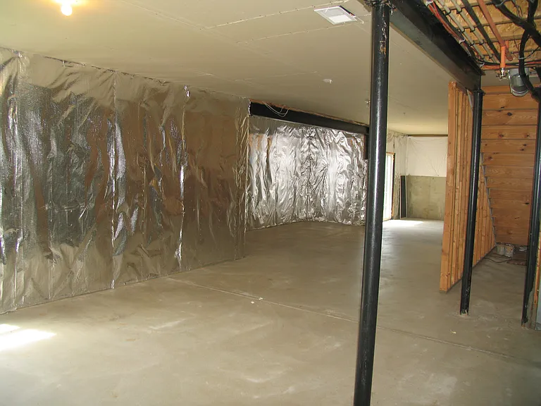 2812 River Willow Dr — Photo 34