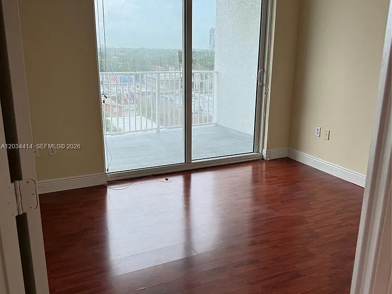 3180 SW 22nd St #701 — Photo 22