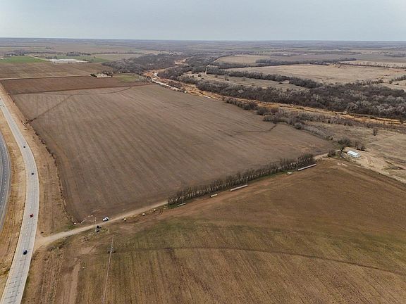 3rd image of 949/ACRE S K96 Hwy