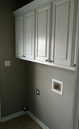 5th image of 14179 Stones Throw Ct