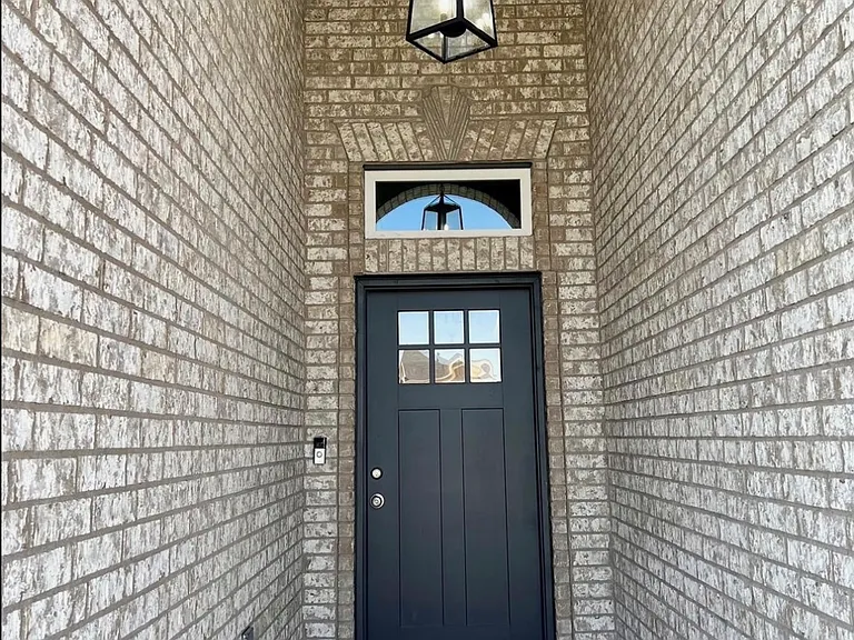 343 Evening Shade Ln — Photo 2