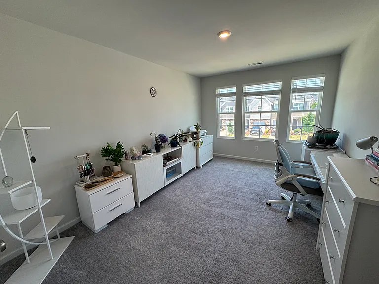 6346 Andante Ave — Photo 10