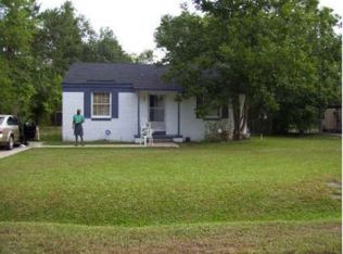 2741 Alden St, Macon, GA 31206