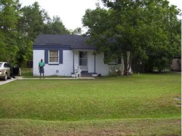 2741 Alden St, Macon, GA 31206