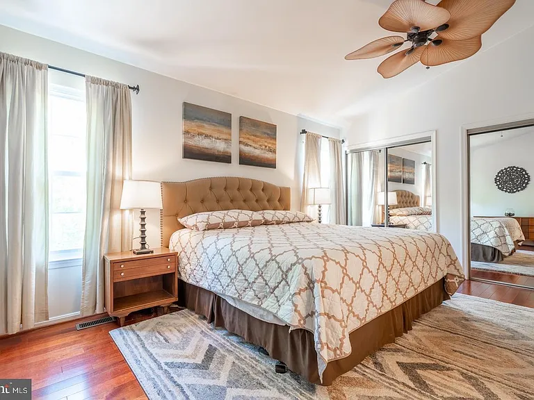 44054 Gala Cir — Photo 17
