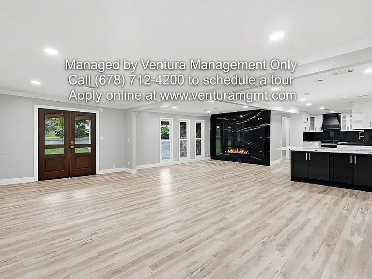 2806 Chaucer Dr SW — Photo 3