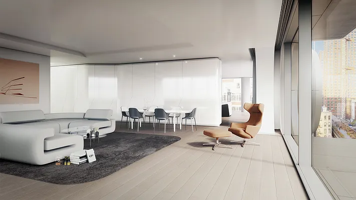 Sold by Related Sales | media 5