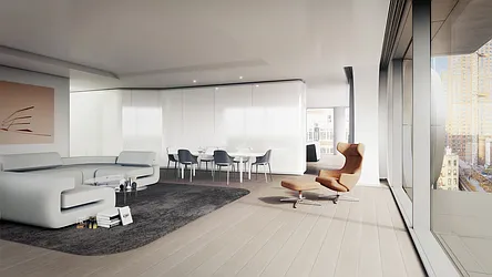 Sold by Related Sales