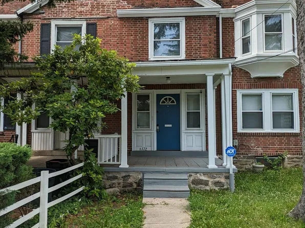 6372 Martins Mill Rd, Philadelphia, PA 19111
