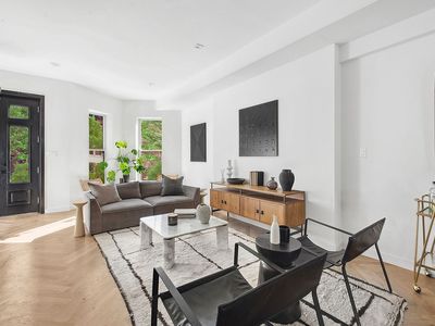465A Halsey St, Brooklyn, NY, 11233