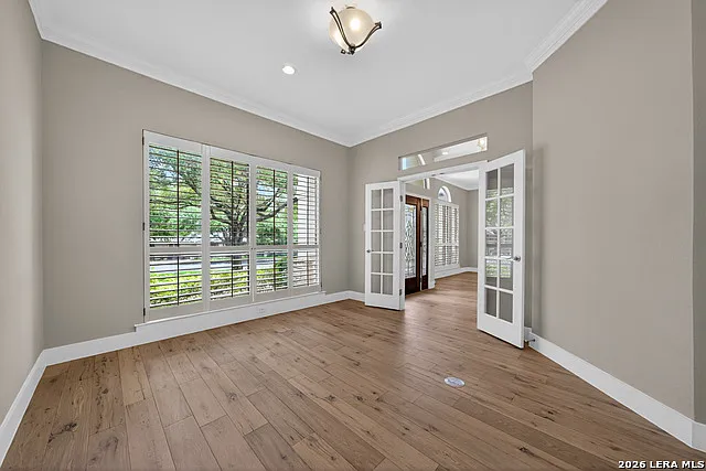 3213 Falling Brk — Photo 20