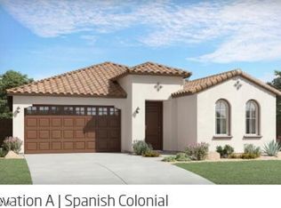 4039 W McNeil St, Laveen, AZ 85339