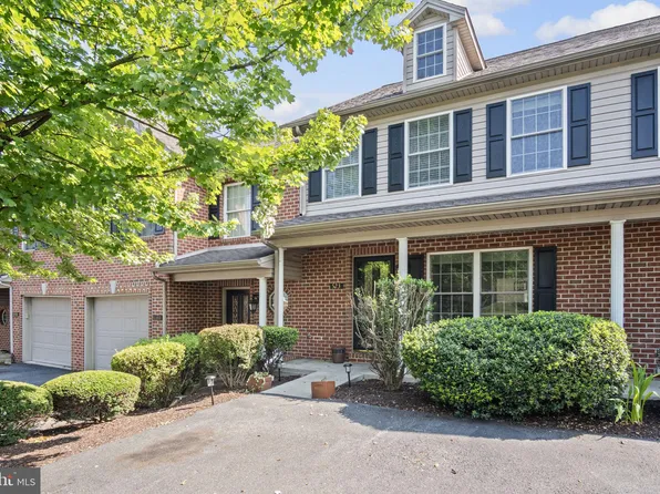 523 Northstar Dr, Harrisburg, PA 17112