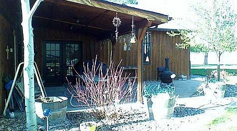 3rd image of 311 Rolling Meadow Dr