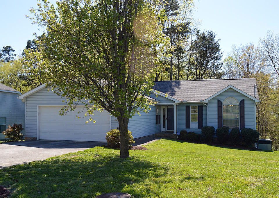 1st image of 4317 Saint Lucia Ln