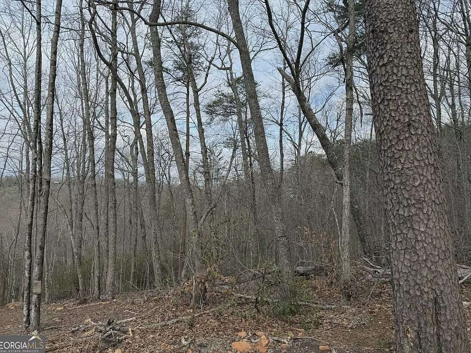 1st image of TRACT B2 Mountain St #2