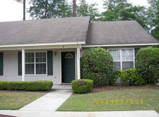 2304 Pineview Dr APT B, Valdosta, GA 31602