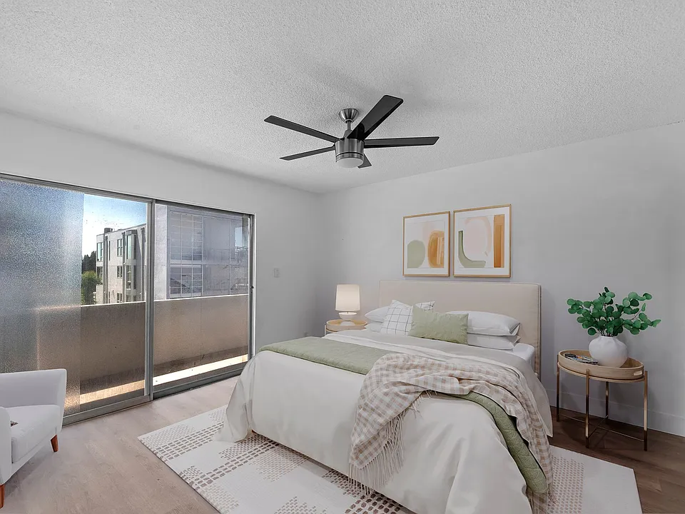 TALA Local at 1301 Havenhurst