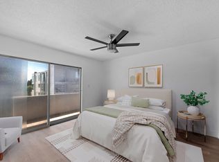 TALA Local at 1301 Havenhurst, West Hollywood, CA 90046