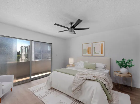 TALA Local at 1301 Havenhurst
