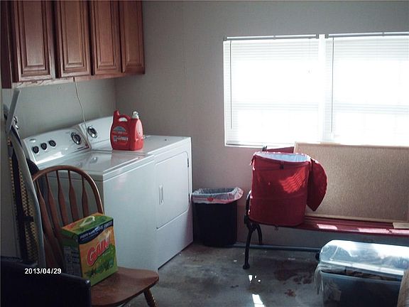 5th image of 112 E Prospect St