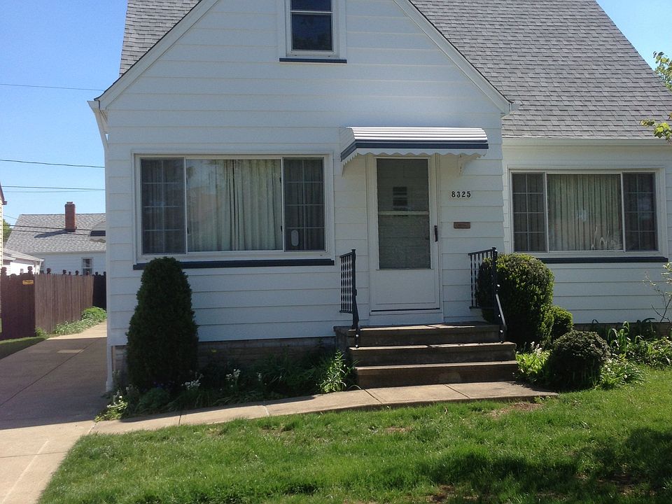 1st image of 8325 Ivandale Dr