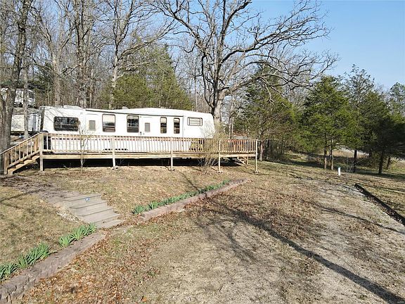 5th image of 6137 Donna Dr