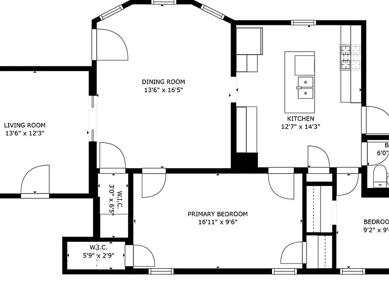 347 Douglas St — Photo 11
