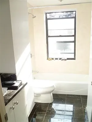 Rented by Westminster Management | media 19