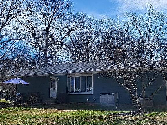 4th image of 8408 Maryland Rd