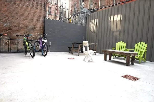 Rented by REAL New York | media 13